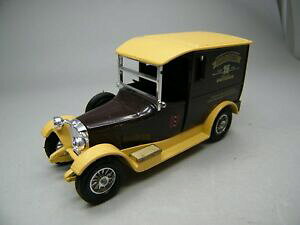 �y���������z�z�r�[ �E�͌^�ԁE�o�C�N ���[�V���O�J�[ �}�b�`�I�b�e���I�����_���A���f��matchbox moy c3 y5 speelgood otten 25 years netherlands rare model ovp k11