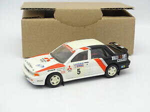 yzzr[ E͌^ԁEoCN [VOJ[ gtBEMo^lbN[trofeu sb 143 mitsubishi galant vr4 avatanen rac rally 1988