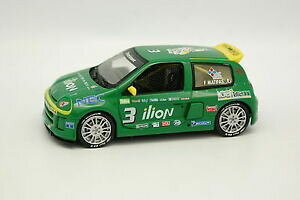 yzzr[ E͌^ԁEoCN [VOJ[ m[NIgtB[CIuh 143 renault clio v6 trophy ilion n3