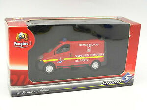 yzzr[ E͌^ԁEoCN [VOJ[ \hm[gtBbNsolido fire 150 renault trafic 21014