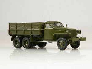 yzzr[ E͌^ԁEoCN [VOJ[ X`[hx[J[J[Lstudebaker us6 u4 khaki aist