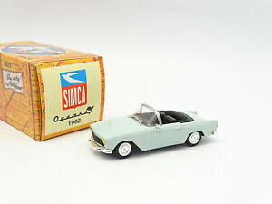 yzzr[ E͌^ԁEoCN [VOJ[ mtnVFbgVJIZAnorev hachette 143 simca oceane 1962