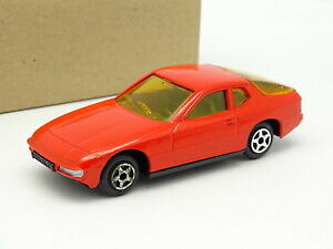 yzzr[ E͌^ԁEoCN [VOJ[ WFbg|VFb\norev jet car sb 143 porsche 924 rosso