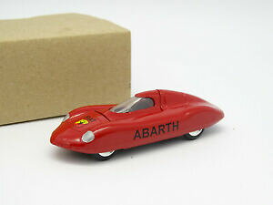 yzzr[ E͌^ԁEoCN [VOJ[ \htBAbgAogsolido reissue sb 143 fiat abarth 2000