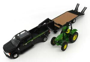 yzzr[ E͌^ԁEoCN [VOJ[ GgGXJWfBARZIiH[hfkG{ertl 132 escala john deere concesionario ford f350 modelo nuevo 46630
