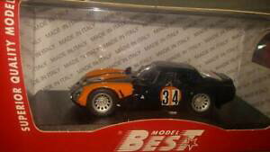 yzzr[ E͌^ԁEoCN [VOJ[ xXgfAt@IWApCbgHeI~Tmbest model 143 alfa romeo giulia tz2pilot o volonteriomisano 73