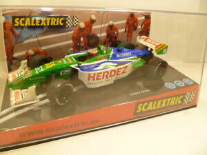 yzzr[ E͌^ԁEoCN [VOJ[ XP[pgbN[X