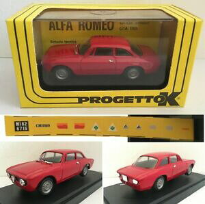 yzzr[ E͌^ԁEoCN [VOJ[ vWFNgAt@IXvgproject k 042alfa romeo sprint gta 1965 143