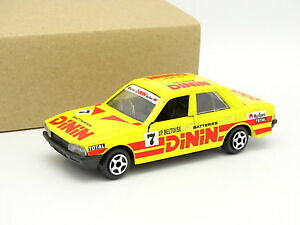 yzzr[ E͌^ԁEoCN [VOJ[ WFbgJ[vW[xg[[norev jet car 143 peugeot 505c beltoise