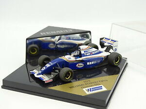 yzzr[ E͌^ԁEoCN [VOJ[ EBAYm[qonyx 143 f1 williams renault fw16 hill
