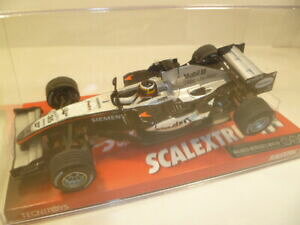 yzzr[ E͌^ԁEoCN [VOJ[ ZfXscalex m c laren mercedes