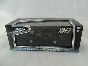 yzzr[ E͌^ԁEoCN [VOJ[ O[Cgh_bW`[W[143 greenlight doms 1970 dodge charger rt fast amp; furious