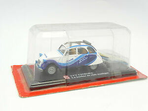 yzzr[ E͌^ԁEoCN [VOJ[ GS[nVFbgVgGNum[eBJeligor hachette 143 citroen 2cv club nautical