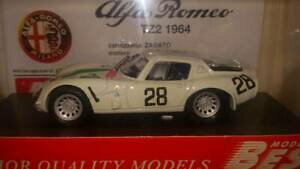 yzzr[ E͌^ԁEoCN [VOJ[ xXgc@fIjoX{ibest 143 ar tz2monza 67de leonibusbona