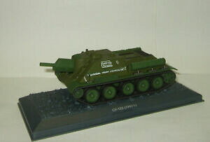 yzzr[ E͌^ԁEoCN [VOJ[ iV^LfB~IVA\rGg143 ssm nashi tanki modimio tank cannon su 122 1943 russian soviet ww2 war ussr