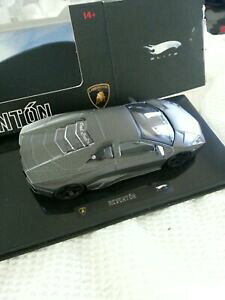 yzzr[ E͌^ԁEoCN [VOJ[ {M[jFg}eXP[lamborghini reventon 2008 mattel inc scale 143 limited editions