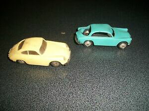 yzzr[ E͌^ԁEoCN [VOJ[ mtAt@IWGb^Xvg|VFJn 2 norev alfa romeo giulietta sprintporsche carrera 1500 scala 143