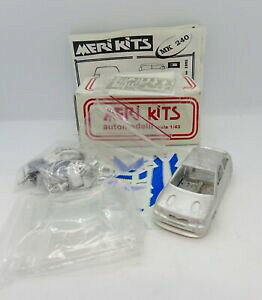 �y���������z�z�r�[ �E�͌^�ԁE�o�C�N ���[�V���O�J�[ �����L�b�g���^���L�b�g�t�H�[�h�G�X�R�[�g�R�X���[�X�r�N�g���^�X24119 meri kitsmetalkit ford escort cosworth bicicletas 1 ssa san remo 93 143