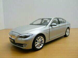 �y���������z�z�r�[ �E�͌^�ԁE�o�C�N ���[�V���O�J�[ �O���X���^���Z�V���[�Ybmw 535i f10 gris metallise 5 124 series 530d 535d