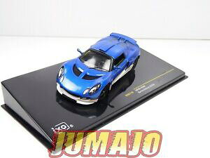 yzzr[ E͌^ԁEoCN [VOJ[ Vr[^XXvgixo19 car 143 ixo civil lotus requires sprint edition 2006 moc119