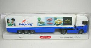 yzzr[ E͌^ԁEoCN [VOJ[ XJjAgbvCnCvGOtQgVscania r420 topline heiploeg refrigeratosz