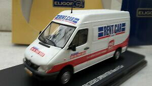yzzr[ E͌^ԁEoCN [VOJ[ GS[ZfXXv^[{bNXeligor ref 113078 mercedes sprinter rent a car in box