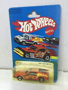 yzzr[ E͌^ԁEoCN [VOJ[ }ezbgzC[c[Xre[Wmattel hot wheels turismo moc, 1981 vintage