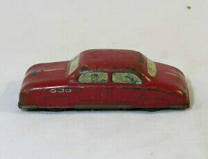 yzzr[ E͌^ԁEoCN [VOJ[ `[YVjR`Ff`pf^eBgCcr charles rossignol cr 65 coche de chapa de metal tin toy 10 cm