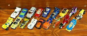 yzzr[ E͌^ԁEoCN [VOJ[ bgzbgzC[Be[Wfm}Wbg}b`{bNXVNlot hot wheels vintage 166 18 cars model no majorette matchbox siku