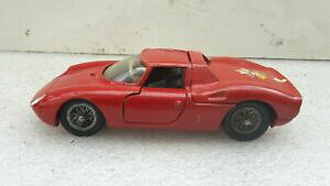 yzzr[ E͌^ԁEoCN [VOJ[ }[L[C^AtF[}g{G^bgIWQ[mercury italy ref 39 ferrari 250 le mans tres bon etat d origin and gaming