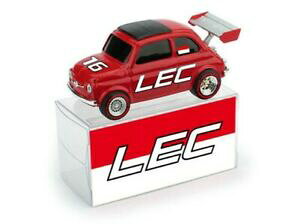 yzzr[ E͌^ԁEoCN [VOJ[ tBAbguXN[fufiat 500 brums leclerc 143 model brumm