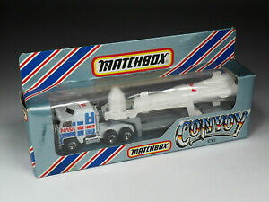 yzzr[ E͌^ԁEoCN [VOJ[ }b`{bNXP[XiTPbggbNzCg