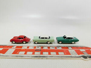 �y���������z�z�r�[ �E�͌^�ԁE�o�C�N ���[�V���O�J�[ �o�u�N���V�b�Ncl200, 5 3x bub h0187 car 006252 classic