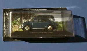 yzzr[ E͌^ԁEoCN [VOJ[ tHNX[QfASXeB[jBVfRNVtHNX[Qr[gvolkswagen deagostini icial model collection no 01 v