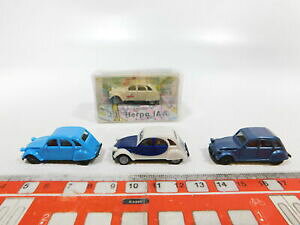yzzr[ E͌^ԁEoCN [VOJ[ wpfJ[VgG^NV[cg5190, 5 4x herpa h0187 model car citroen 2 cv 6 iaa 1996 taxi, etc