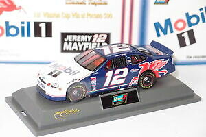 yzzr[ E͌^ԁEoCN [VOJ[ FiXJ[XtH[hg[X[rWF~[CtB[hrevell nascar 1998 ford taurus 12 mobil 1 jeremy mayfield 143