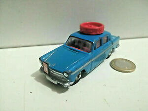 yzzr[ E͌^ԁEoCN [VOJ[ R[M[I[XeBhCrOXN[corgi toys austin 60 driving school 603010