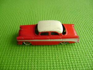 yzzr[ E͌^ԁEoCN [VOJ[ v}XxFf[G|bNfBL[WjAcij plymouth belvedere 316 epoque dinkyjrd