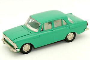 yzzr[ E͌^ԁEoCN [VOJ[ XNBb`m{GNX|[gTgt}pypmoskvitch 408 novoexport saratov }{ry ussr cccp ussr