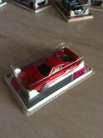 【送料無料】ホビー ・模型車・バイク レーシングカー レアマジョレットフェラーリボックスコレクティブルrare majorette num260 ferrari f40 in box collectible