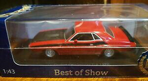 yzzr[ E͌^ԁEoCN [VOJ[ _bW`W[{Xfdodge challenger ta 1970 bos models 143