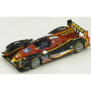 yzzr[ E͌^ԁEoCN [VOJ[ Xp[NIJWbh[Xp[toe}143 spark oreca 03r judd race perf no 34 13e 24h lemans 2014 home delivery