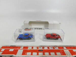 yzzr[ E͌^ԁEoCN [VOJ[ uLiZbgJ[|VFN[ycj3900, 5 brekina h0187 set car porsche 911 e coupe 16201 etc, neuw ovp