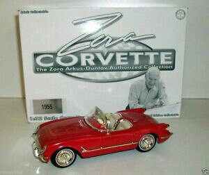 �y���������z�z�r�[ �E�͌^�ԁE�o�C�N ���[�V���O�J�[ �A�N�V�����]���A���N�X�_���g�t�]���V�{���[�R���x�b�g���b�haction 132 zora arkusduntov zora chevrolet corvettered