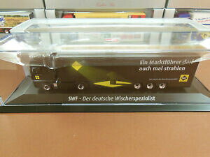 yzzr[ E͌^ԁEoCN [VOJ[ wp}XyVXg herpa man tgx xxl articulated swf wiper specialist, 187 bnib