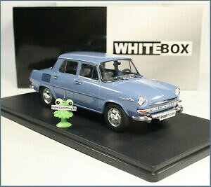 �y���������z�z�r�[ �E�͌^�ԁE�o�C�N ���[�V���O�J�[ �V���R�_�`�F�R�X���o�L�A�z���C�g�{�b�N�X�\�V�E�Y���X���V�A124 skoda 1000 mb czechoslovakia whitebox wb124054 ussr udssr russian ddr