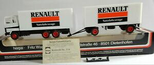 yzzr[ E͌^ԁEoCN [VOJ[ wpm[gbNI[g[[kbct@[[EQ{bNX