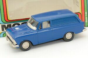 yzzr[ E͌^ԁEoCN [VOJ[ XNBb`m{GNX|[gTgtRr}y{bNXmoskvitch 433 novoexport saratov kombi }{ry ussr cccp ussr with her box