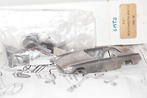 yzzr[ E͌^ԁEoCN [VOJ[ Lbg^e[G[X[hX^[kit metal a monter smts ace 1 mgb roadster mks 12 196269 143