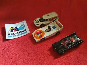 yzzr[ E͌^ԁEoCN [VOJ[ R[M[R~bNXobg}corgi dc comics 1979 batman